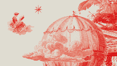 Low Edizioni presenta: Ringo Starr, batterista