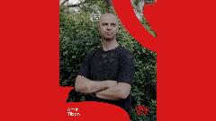 Orizzonte Milton presenta: Le porte di Gaza. Una storia di tradimento, sopravvivenza e speranza ai confini di Israele