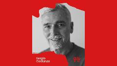 La via dell’Arcangelo (Solferino). Incontro con l’autore Sergio Costanzo