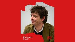 Giuseppe Civati legge: Il rifugio dei libri proibiti (People Edizioni)