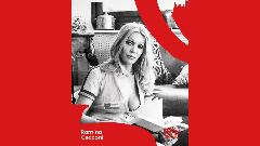 Le Plurali presentano: Io, la Romanina. Incontro con Romina Cecconi