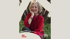 La fossa dei lupi, o come proseguono ‘I promessi sposi’. Incontro con la scrittrice Ben Pastor (Mondadori)