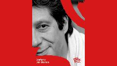 Paradiso (Garzanti). Reading poetico di Stefano Dal Bianco