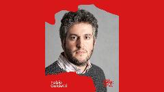 Lezioni di storia: Fabio Guidetti