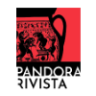Pandora Rivista