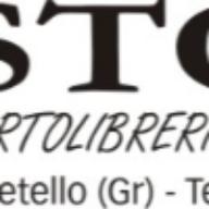 Cartolibreria Bastogi