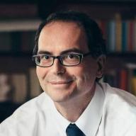 Venanzio Postiglione