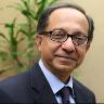 Kaushik Basu