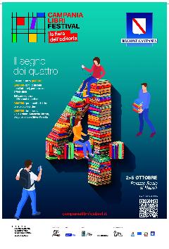 Claudio Crescentini Presenta "La Scultura Di Andrea Bregno E Del Giovane Michelangelo. Alle Origini Della Maniera Moderna" (Erreciemme Edizioni)