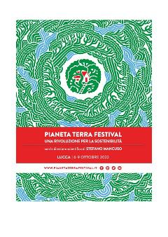 Rigenerare La Terra Con Un'agricoltura Biodinamica