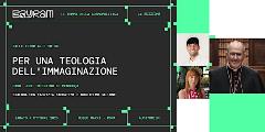 Per una teologia dell'immaginazione