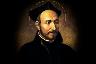 Ignazio di Loyola