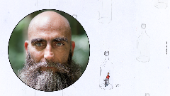 Giocare con il vuoto