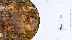 Prendi, ricevi, dammi