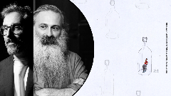 Solamente un grande vuoto che a guardarlo ti fa male