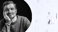 Nel cuore della mancanza