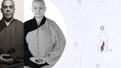 Lettere dalla vacuità. In ricordo di Shunryū Suzuki Roshi