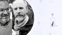 Lessico della rarefazione