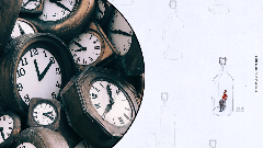 Il tempo fertile dell’attesa