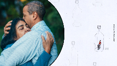 L’altra parte del vuoto: la rivelazione della pienezza