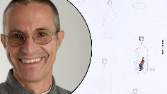 Tremendo e affascinante: le due facce del vuoto