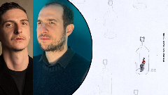 Lo sbilico e la sfinge