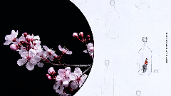 L’etica dello svuotamento