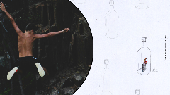 Salto nel vuoto: lo spirito cresce per sottrazione