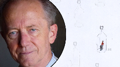 La ragionevole speranza