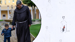 Oltre il vuoto di umanità