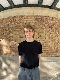 Il mito dei bomber di provincia