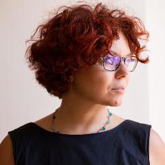 Uccidere la Natura. Come l'umanità distrugge e salva l'ambiente