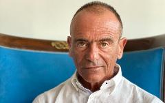 La banda dell'Arancia Meccanica