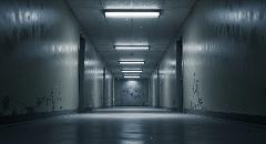 Terrorismo e salute mentale: l'impatto della violenza politica sulle persone e le strategie di prevenzione