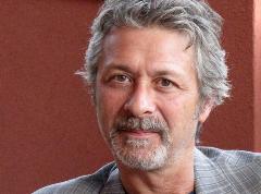 Schede bianche. Perché gli italiani votano sempre meno