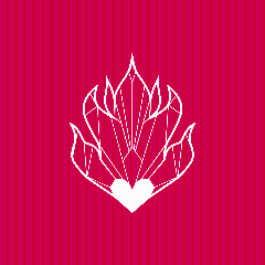 Il cuore scoperto - Bonus track live