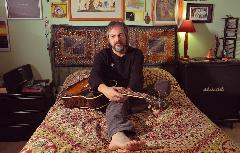 Il semplice automatismo dei desideri