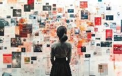 Libertà di informare – Libertà di informarsi