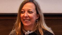 La scienza nascosta nei luoghi d'Italia