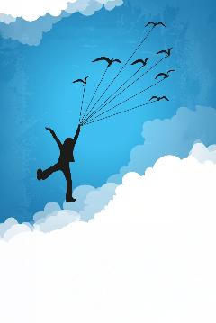 Fine vita: il diritto di scegliere