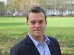 Il futuro della Natura