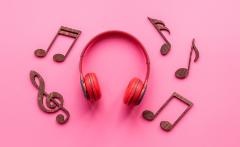 Armonia a quattro mani. Primo movimento - Come l'IA può aiutare la musica del futuro