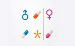 Che cos’è la medicina di genere - Prendersi cura delle differenze