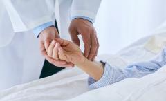 Cura, ricerca, emozioni - Un intreccio indissolubile