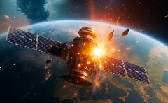 Dalla Terra all'esosfera - I complessi intrecci fra meteorologia e volo aeronautico