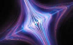 Dio gioca a dadi con il mondo - La sorprendente storia della meccanica quantistica