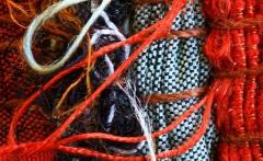 Fatti e valori in medicina - Districare un intreccio complesso