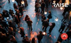 Il linguaggio del movimento umano - Decodificarlo con l'IA e la tecnologia