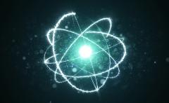 Il nuovo nucleare - Rimettere la scienza al centro
