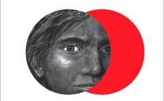 L'enigma Denisova - La scoperta di una nuova umanità